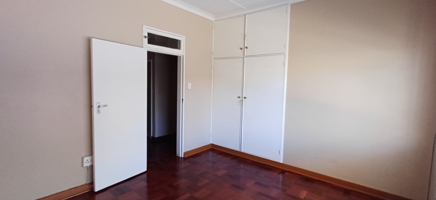To Let 4 Bedroom Property for Rent in Bethlehem Free State